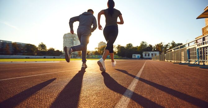 Why I chose to be a mobile chiropractor 