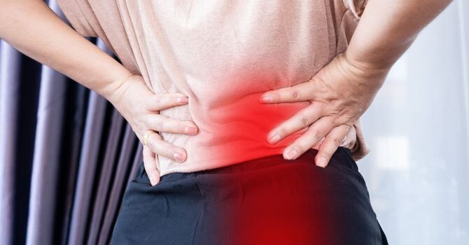 Can a Chiropractor Help with Sciatica? What Pittsburgh Patients Should Know